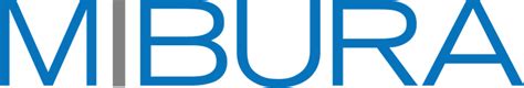 Mibura IT Infrastructure Solutions