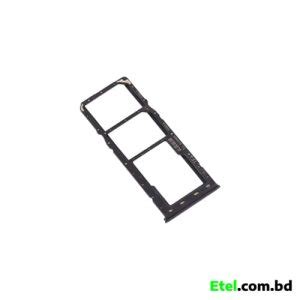 Realme Pro Sim Tray Price In Bangladesh