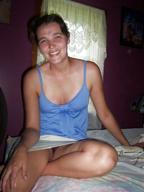 SHOW YOUR WIFE HAIRY WIFE Porn Pictures XXX Photos Sex Images 154464 Page 2 PICTOA