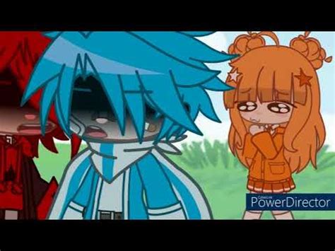 I Love Gay People Soraxx Inquisitormaster Youtube