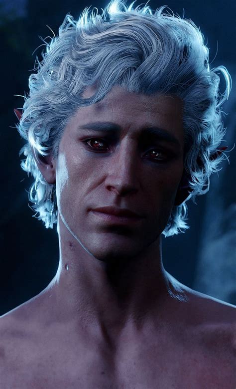 Baldurs Gate Ideas To Save Today Gate Baldur S Gate Hot Vampires And More