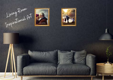 Many seniors are praising the simplicity of using the retiree alight portal 3