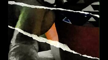 Angelg And Kuzz Playing With My Redbone Xvideos