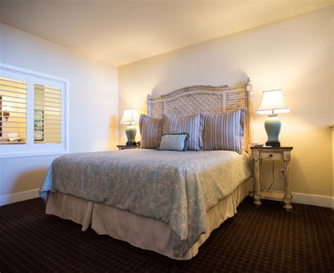 OCEANO HOTEL & SPA HALF MOON BAY - Updated 2019 Prices & Reviews (CA ...