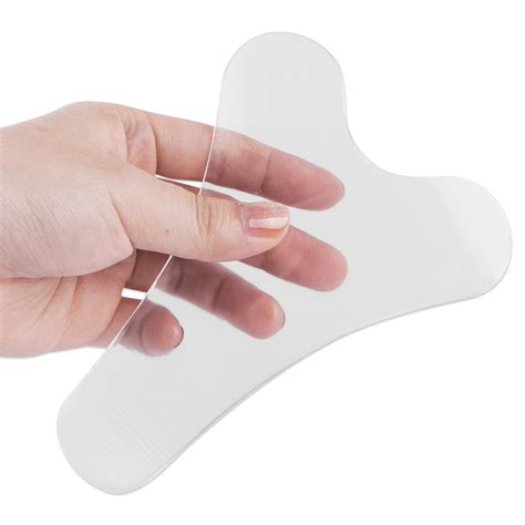 Jual Preorder Camel Toe Concealer Reusable Anti Camel Toe Silicone Vagina Traceless Pad Women