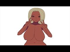 Hentai Speed Painting Big Tits Xxx Mobile Porno Videos Movies Iporntv Net