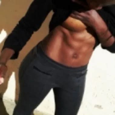 Amateur Lesbian Sluts Tribbing Years Old XHamster