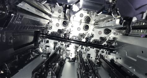 HP Laserjet 652 : r/mildlyinteresting