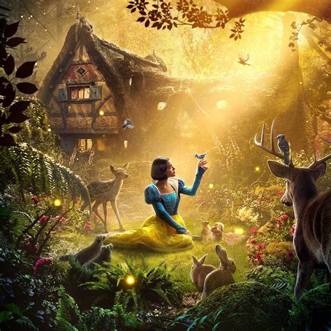 Javoli Disney Online Store