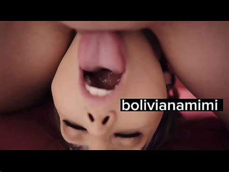 Es Deliciosooo Chupar Una Concha XVIDEOS