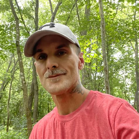 Bigdaddy2579 Xh S Sex Videos Recorded Cam Shows Stripchat