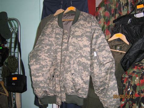 ЕКИПИРОВКА ЗА ... - ARMYSHOP