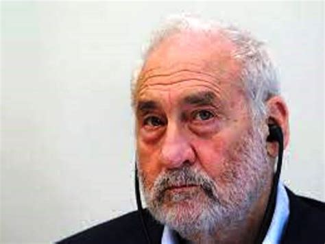 La pandemia retrajo a años la reducción de la pobreza en América Latina