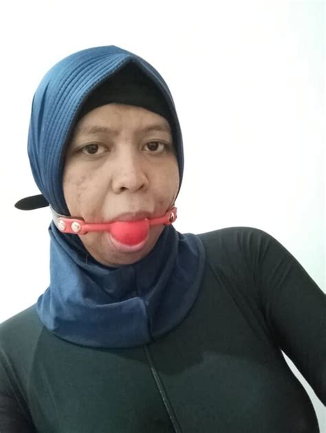 Handjob Orgasm Hijab Catsuit Gay Asian Asian Porn Feat Dly Guy XHamster