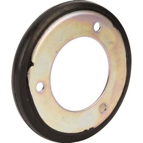 Reibrad 4.3 RU 1501435ma Original Briggs & Stratton Ersatzteil