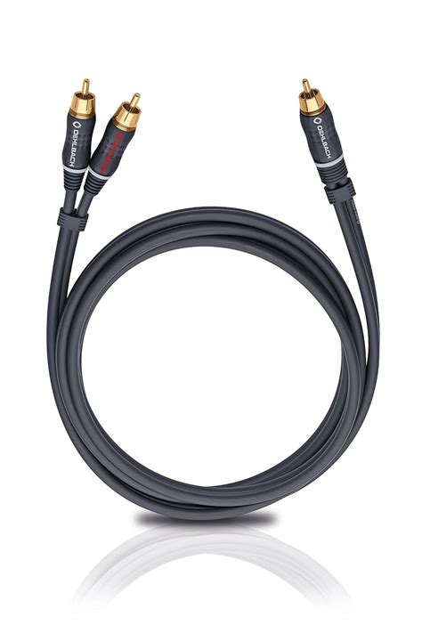 Cable Coaxial Kx Cables De V Deo Audio E Internet