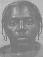 Jerome Brown Sex Offender In Incarcerated Mo Mo