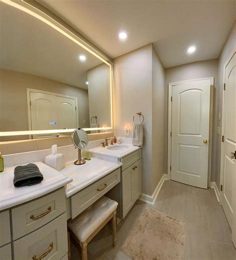 Home Renovations - London Renovations