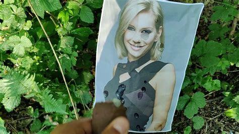 Rachel Riley Tribute British Gay Cum Tribute Cum Tribute Porn XHamster