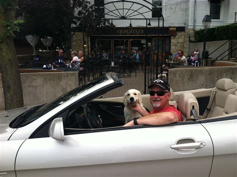 Locals are looking at Thomas Quigley and Son obituaries online 24