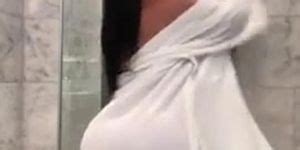 Penelope Badpenelope Nude Video Instagram Model Leaked M V Tnaflix