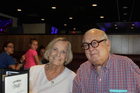 In Memoriam: Harold Kocher Obituary and Service Information 12