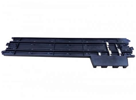 Tomy Afx Rail D Alimentation Neuf Cm