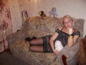 These Hotwives Are Ready For A Bull Porn Pic