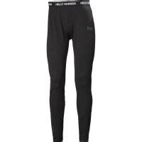 Helly Hansen LIFA ACTIVE Sportisimo Cz