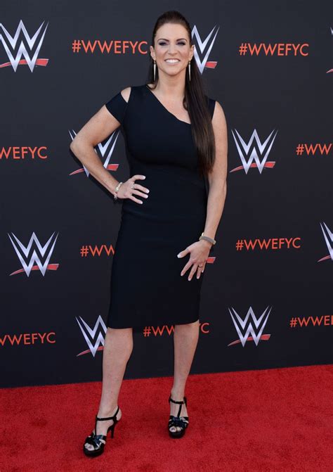 Hot Stephanie Mcmahon Bikini Photos ThBlog