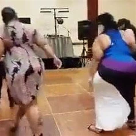 Bbw And Ssbbw Twerk Contest Free Free Free Porn Video Xhamster