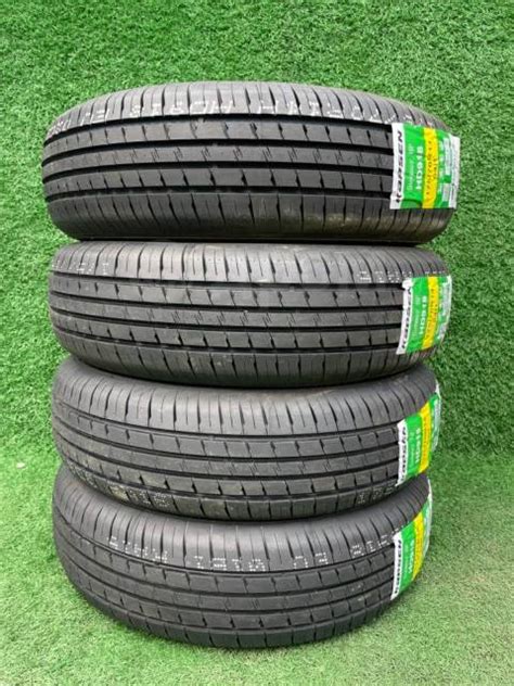 Kapsen HD918, 175/70/14, 14", 1 шт, 175 мм, 70 %, радиальный, летние ...