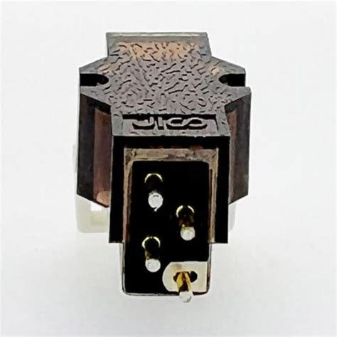 JICO ジコー J KUROGAKI NUDE 無垢丸針 黒柿 Shure シュア レコード針 SH J 島村楽器Yahoo 店 通販 Yahoo ショッピング