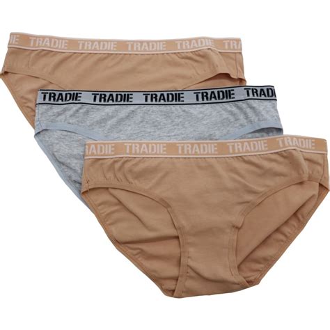 Womens Underwear Bikini Boyleg Full Briefs G Strings Big W