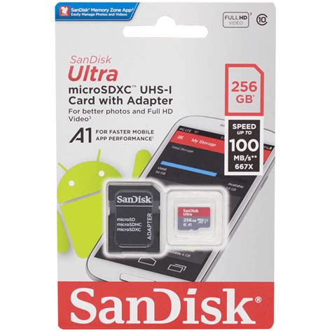 256gb Microsd Card Price In Ghana | Reapp Ghana
