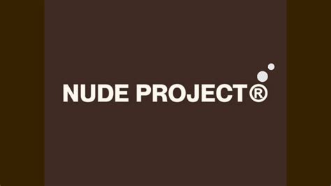 Discurso de presentación de Nude Project by Sara Fateh Dibane on Prezi