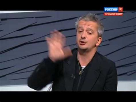 Агора. Где она, русская интеллигенция? - YouTube