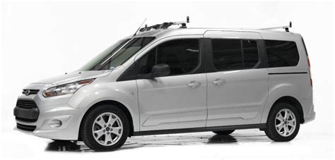 2016 Ford Transit Connect For Sale In Fresno Tx ®