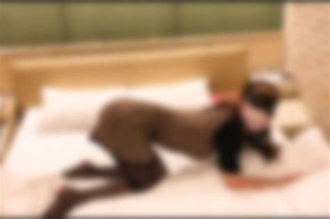 FC PPV OFF Until No Mom Face Revealed Amateur Individual Shooting