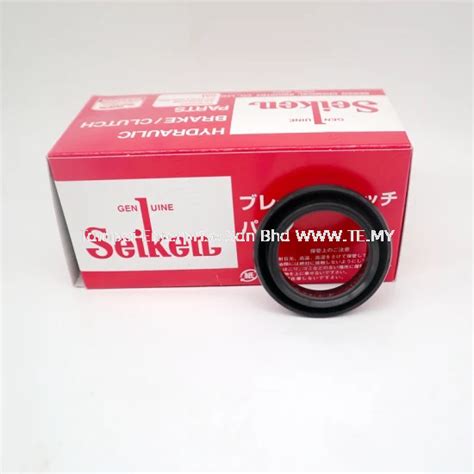 Seiken Wheel Cylinder Cups Johor, Sabah, Kuala Lumpur, Penang ...
