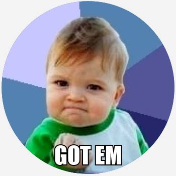 em meaning origin slang  dictionarycom