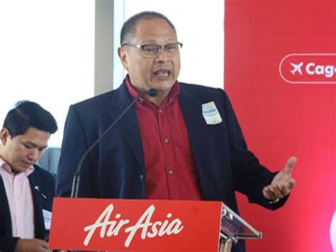 Airasia Reopens Cebu Hub