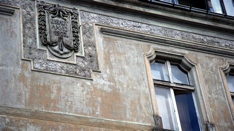 Maxi Unger | Maxi Unger