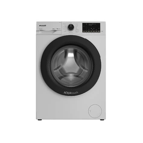 Arçelik 9122 PM Çamaşır Makinesi - Denebunu