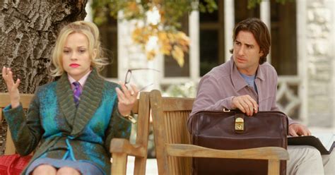 Legally Blonde Movie Release Date Cast And Plot POPSUGAR Entertainment