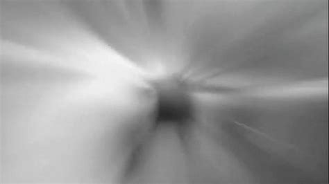 Milan Solo Porn Videos LetMeJerk