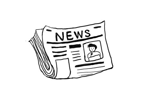 商用フリーイラスト【雑誌】 にほんご教師ピック