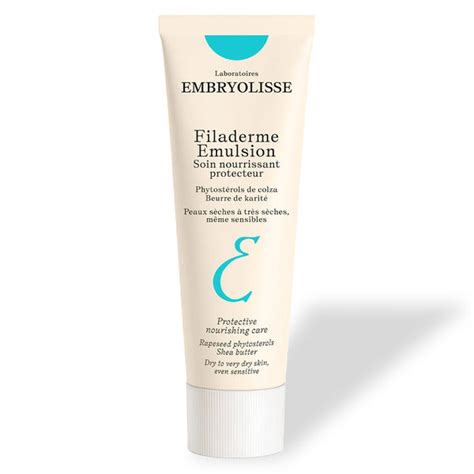 EMBRYOLISSE | Natural Skincare Products | Made in France ...