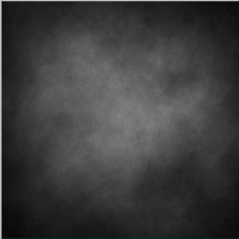 8x8FT Dark Dim Gray Grey Concrete Wall Custom Photography Studio ...