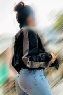 Soy Joceline Hermosa Escort Amateur Monterrey